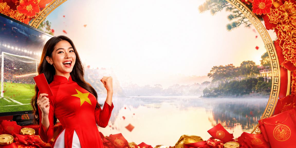 Không khí Đà Lạt với phong bao ưu đãi gợi trải nghiệm thành viên VIP