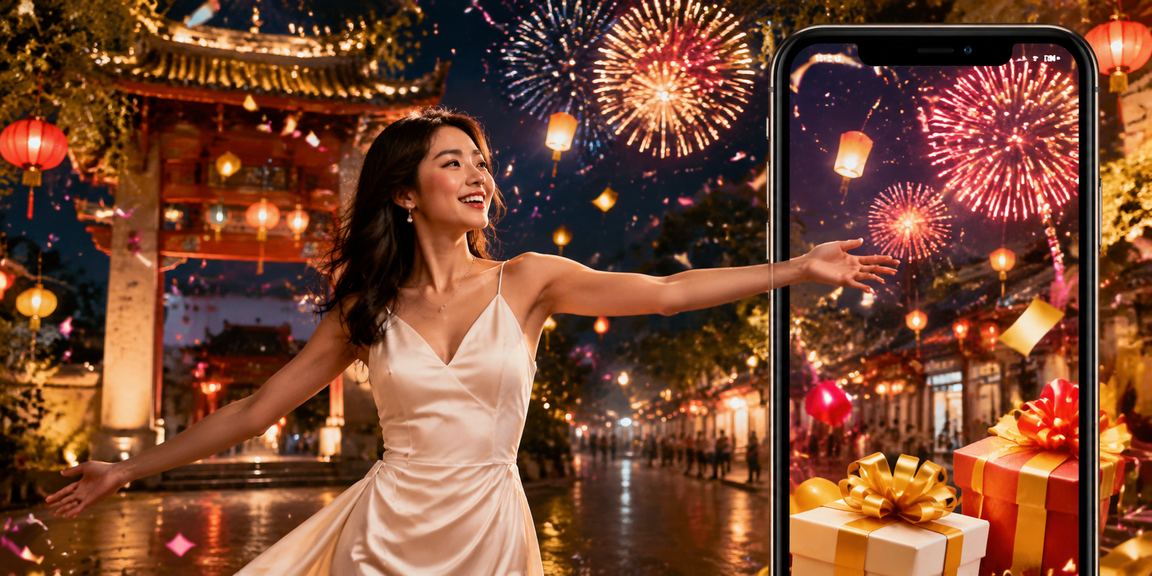 Người dùng Hà Nội mở trang đăng ký casino di động trong không khí lễ hội