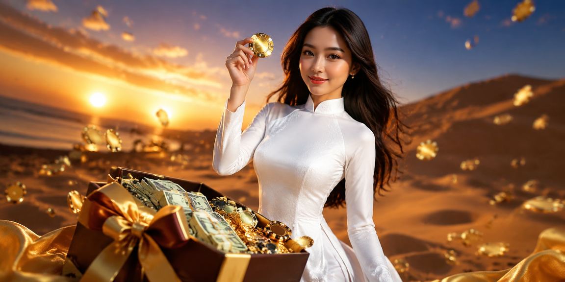 Người dùng tại Mũi Né xem thông tin thành viên trên trình duyệt di động