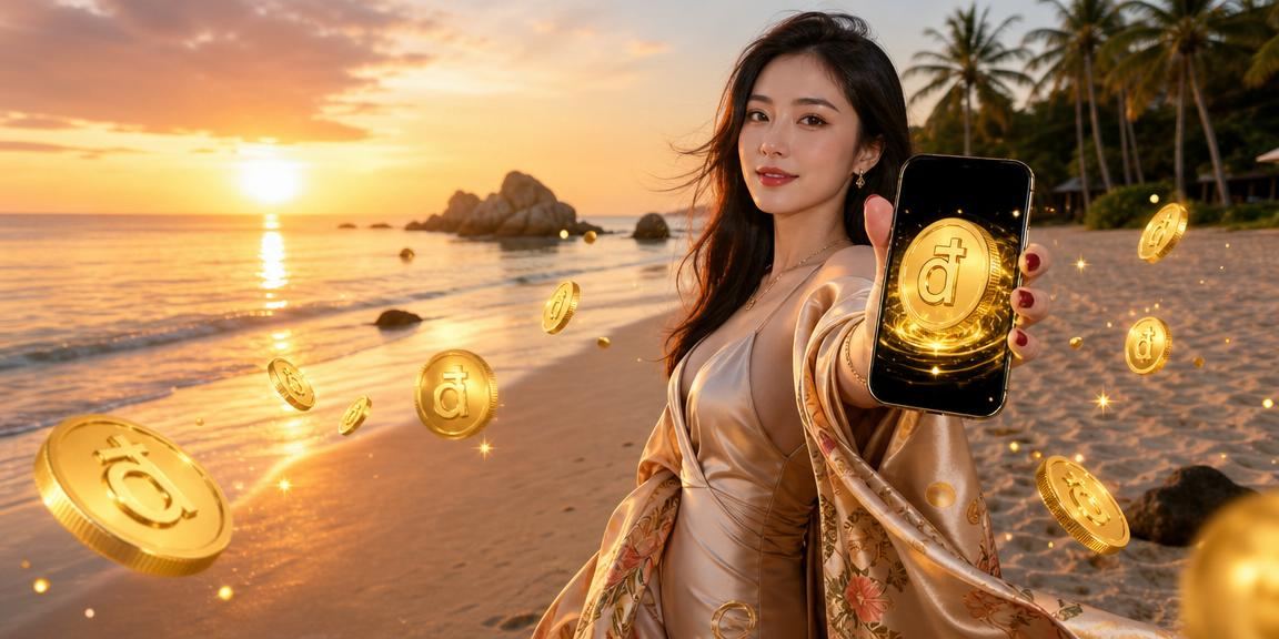 Người dùng Phú Quốc kiểm tra hỗ trợ tài khoản bằng điện thoại