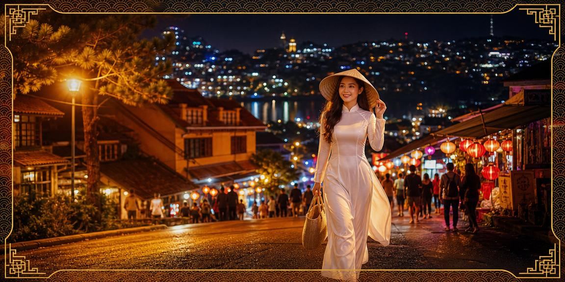 Màn hình sự kiện thể thao trực tuyến tại Việt Nam với không khí giải trí