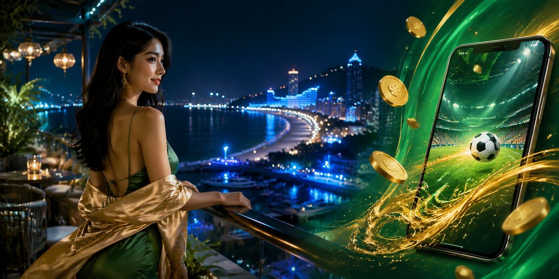 Quán cà phê Vũng Tàu gợi cảnh kiểm tra mã giao dịch hỗ trợ