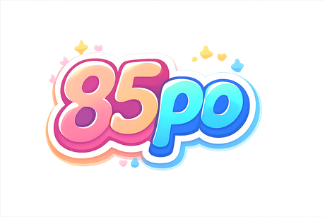 85po